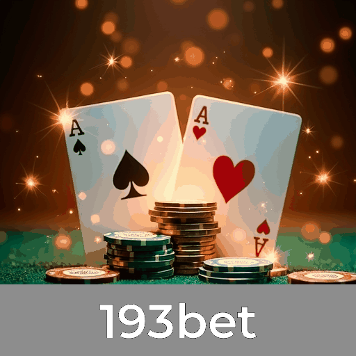 193bet: Aventura e Recompensas Altas nos Caça-níqueis!