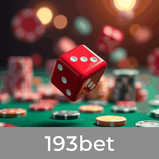 Explore a Brilhante Fortuna do Fortune Tiger na 193bet