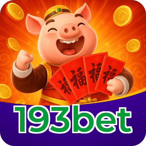 193betlogo