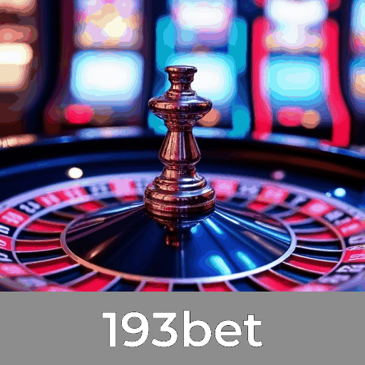 193bet: Especialista em Apostas Esportivas Focadas no Brasil